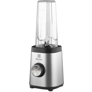 Electrolux Sport Blender