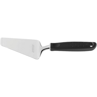 Espátula para Pizza