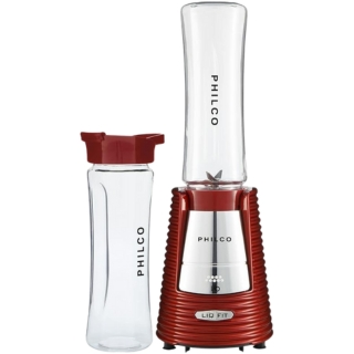 Fit Retrô Philco Blender