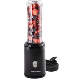 Hamilton Beach Personal Blender