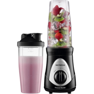 Personal Blender Mondial DG-01