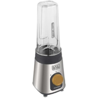 Black Decker Freestyle LP320