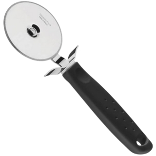 Cortador de Pizza Tramontina